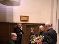 ame des poetes 1.10.2016 302